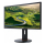 Acer MONITOR ACER 27" XF270H - 1401580 - zdjęcie 3